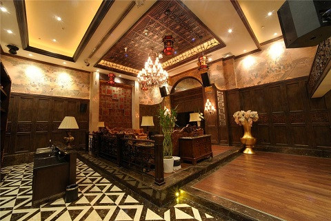 淄博哪个KTV少爷男模妹子服务好